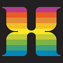 Hirshfield's Inc. logo
