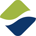 Advanced Flow Solutions logo