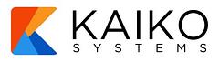 Kaiko Systems logo