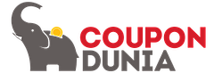 Bennett Coleman & Company Limited logo