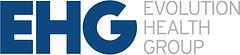 Evolution Health Group logo