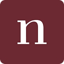 Notus logo