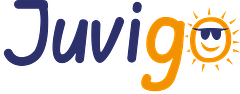 Juvigo logo