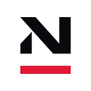 NorthLine Logistics logo