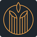 Pasta Montana logo