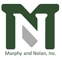 Murphy and Nolan, Inc. logo