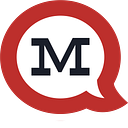 ModSquad logo