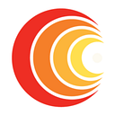 Catalyst Nutraceuticals logo
