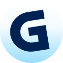 Gamma logo