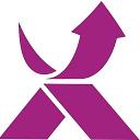 Exclusive Networks Vietnam Co. logo