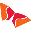 SK AX USA, Inc. logo