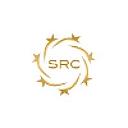 stanleyreid logo