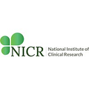 National Institute Of Clinical Research logo