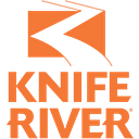 Knife River Corporation logo