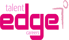 TalentEdge Corp logo