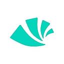 Alegra logo