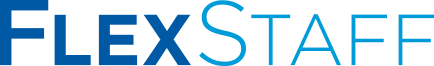 Northwell Health logo