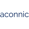 aconnic logo