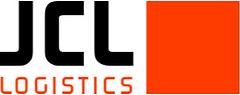 JCL Logistics Austria logo