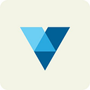 VistaPrint logo
