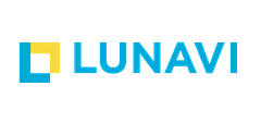 Lunavi logo