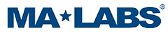 Ma Labs logo