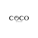 The Cedars Of Chapel Hill logo