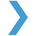 Excel Partners, Inc. logo