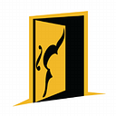 SOUNDS Academy logo