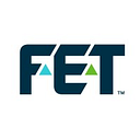 Forum Energy Technologies logo