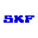 SKF logo