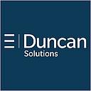 Business Processing Solutions logo