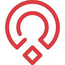 Accounting Baba logo