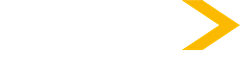 GKN Automotive logo