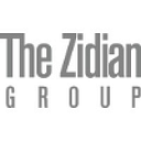 The Zidian Group logo
