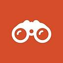SCOUT Solutions logo