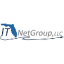 ITNetGroup, LLC logo