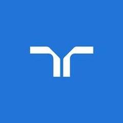 Randstad Digital France logo