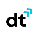 Digitex Technologies logo