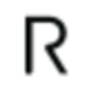 Roka Security logo