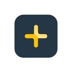 Groupe Positive logo