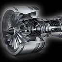 MFG Performance, LLC. logo