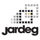 Jardeg logo