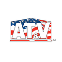 AMERICAN TANK logo