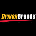 Driven Brands Inc. logo