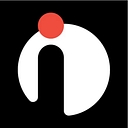 Indylogix Solutions logo