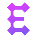 Enterpret logo