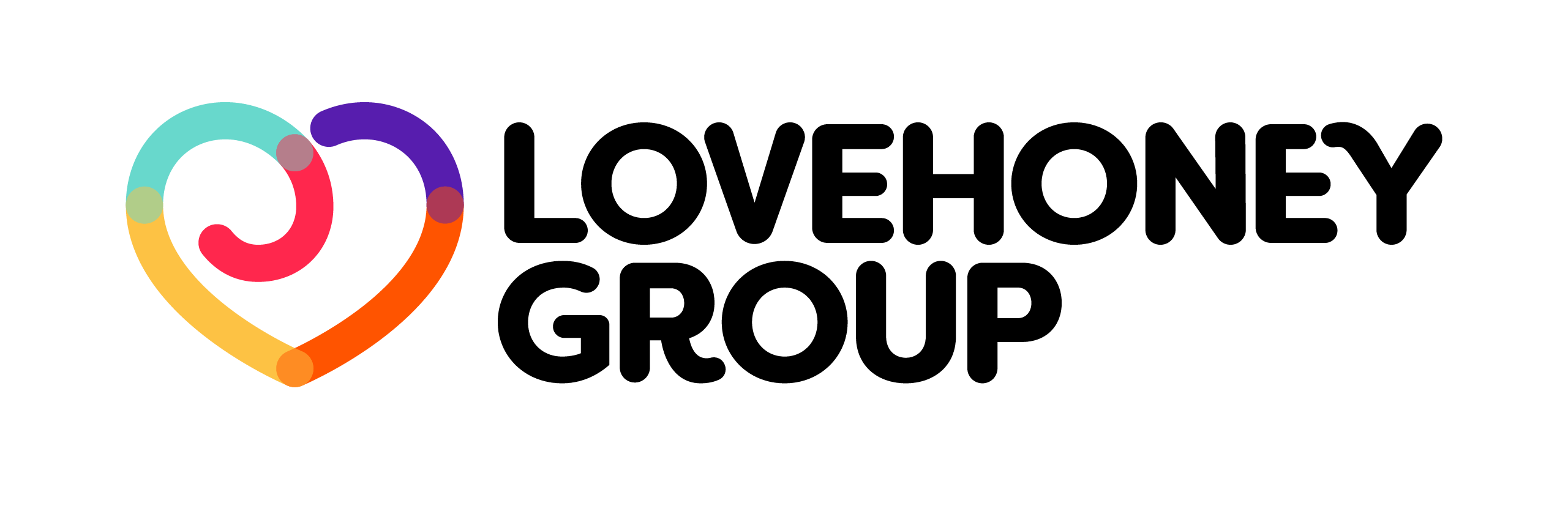 Lovehoney Group logo