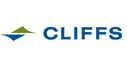 Cleveland-Cliffs Steel logo
