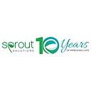Sprout Solutions logo